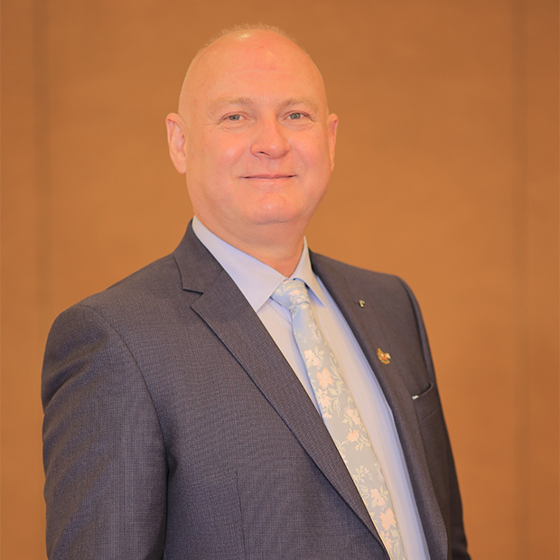 محمد سيف الدين عبدالسلام الأنصاري